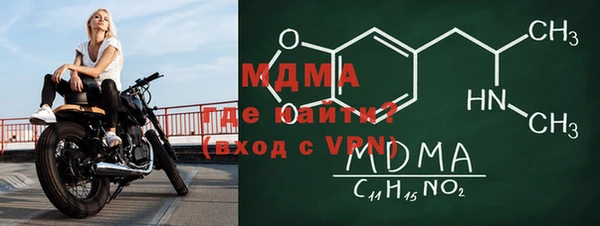 героин Володарск
