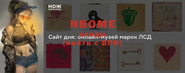 хмурый Волоколамск