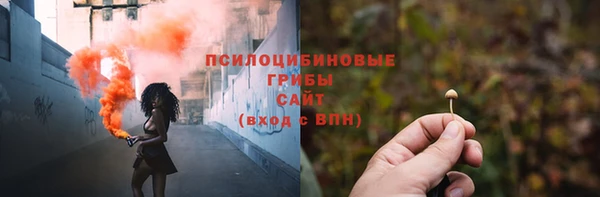 хмурый Волоколамск