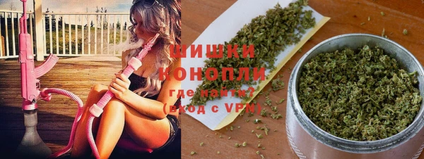 хмурый Волоколамск